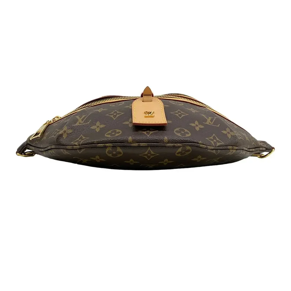 Louis Vuitton louis vuitton